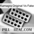 Kamagra Original Vs Fake new08